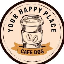 Cafe DOS